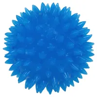 Minge medicinală Miscellaneous FI-9452  Cauciuc / În asortiment