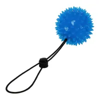 Minge medicinală Miscellaneous FI-9452 Cauciuc / Blue photo 4