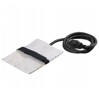Dispozitiv de dezlipire elemente lipite TELWIN 801402 Black / 1