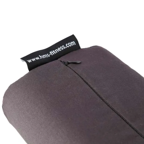 Covoraș de acupunctură HMS AKM03 17-44-303 Bumbac / pentru cap photo 4