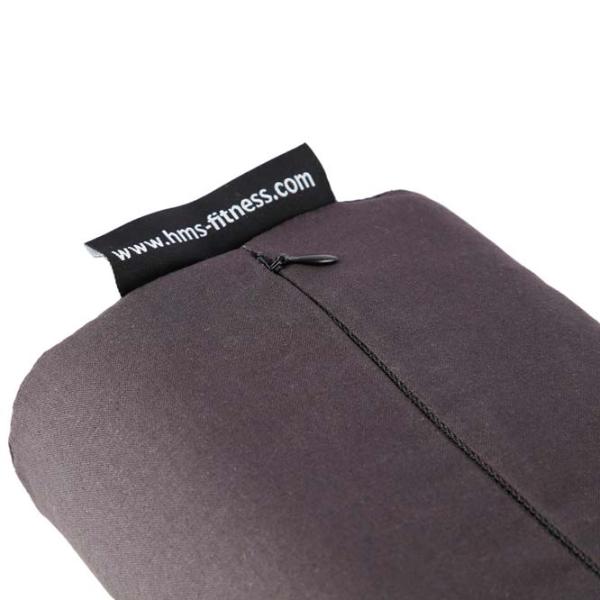 Covoraș de acupunctură HMS AKM03 17-44-303 Bumbac / pentru cap photo 4