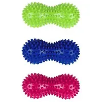 Minge medicinală Miscellaneous 9248  Plastic / În asortiment