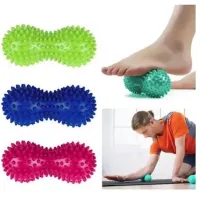 Minge medicinală Miscellaneous 9248 Plastic / Multicolor photo 2