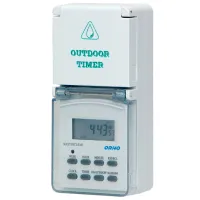 Реле времени ORNO ORPRE432GS 230 В / 50 - 60 Гц