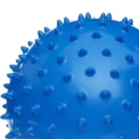 Minge medicinală Suhs BA-3401 Cauciuc / Multicolor photo 2