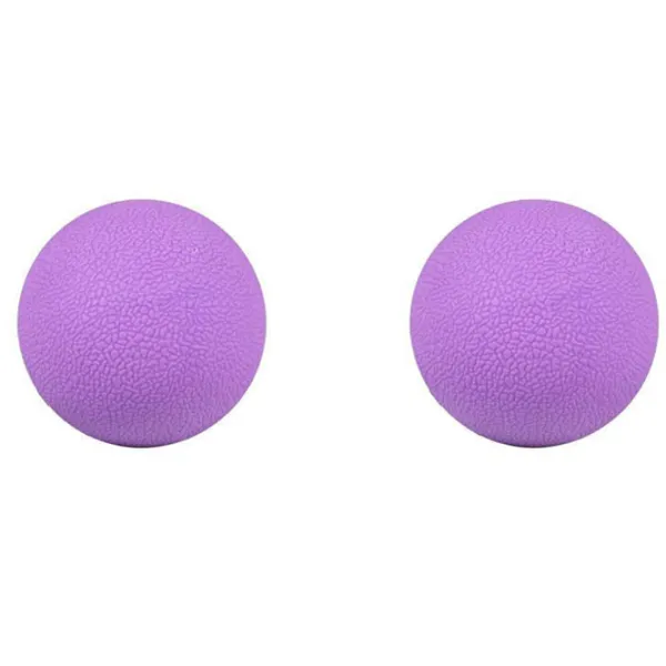 Медбол Insportline IN17997 TPE  Резина / Различные цвета photo 1 Медбол Insportline IN17997 TPE  Резина / Различные цвета photo 1