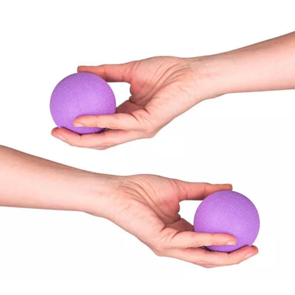 Медбол Insportline IN17997 TPE  Резина / Различные цвета photo 3 Медбол Insportline IN17997 TPE  Резина / Различные цвета photo 3