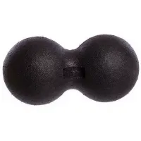 Minge medicinală Suhs FI-1550  Cauciuc / Black