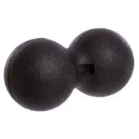 Minge medicinală Suhs FI-1550 Cauciuc / Black photo 3