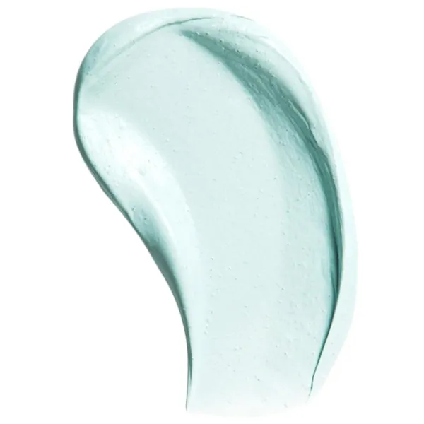 Scrub de față Clinique 7 Day Deep Pore 125 ml / pentru femei photo 3 Scrub de față Clinique 7 Day Deep Pore 125 ml / pentru femei photo 3
