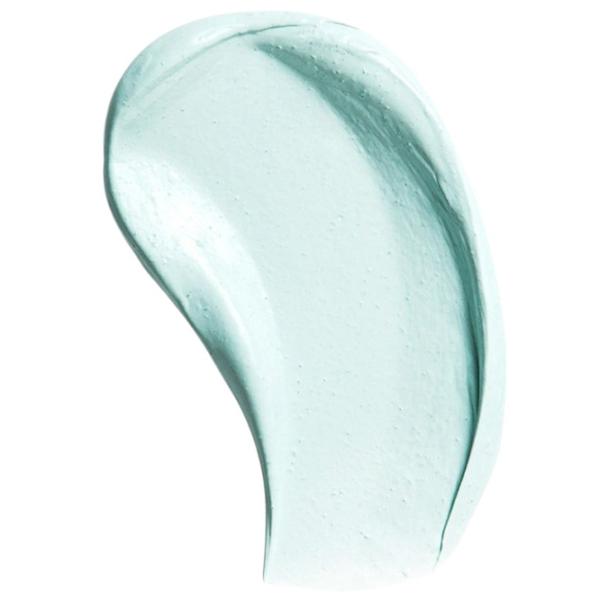 Scrub de față Clinique 7 Day Deep Pore 125 ml / pentru femei photo 3 Scrub de față Clinique 7 Day Deep Pore 125 ml / pentru femei photo 3