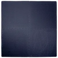 Пазл коврик Insportline 7046 Полипропилен / 