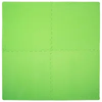 Covoraș puzzle Insportline 7046 Polipropilenă / photo 2