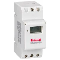 Реле времени Himel HKG816A 230 В / 50 Гц