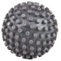 Minge medicinală Bodhi 10780  Cauciuc / Grey