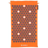 Акупунктурный коврик HMS AKM10 Хлопок / Для тела