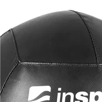 Minge medicinală Insportline IN22216 / Black photo 2