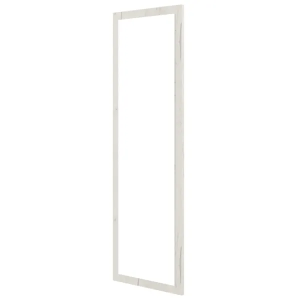 Oglindă ML-Mobila № 1 LPAL / Dreptunghiulară photo 1