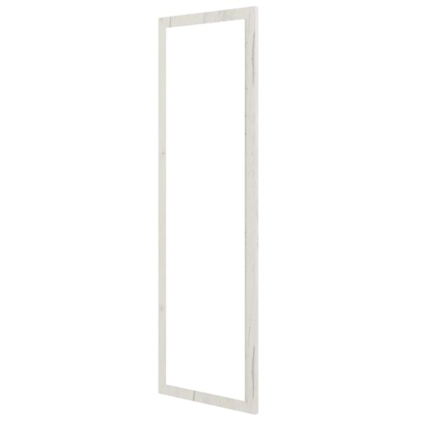 Oglindă ML-Mobila № 1 LPAL / Dreptunghiulară photo 1