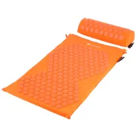 Акупунктурный коврик HMS AKM03 Хлопок / Для тела