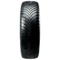 Anvelope Leao iGREEN VAN 4S 215/60 R16C 103/101T 6PR All-season / Autoturism photo 2