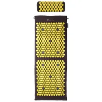 Акупунктурный коврик HMS AKM04 Хлопок / Для тела