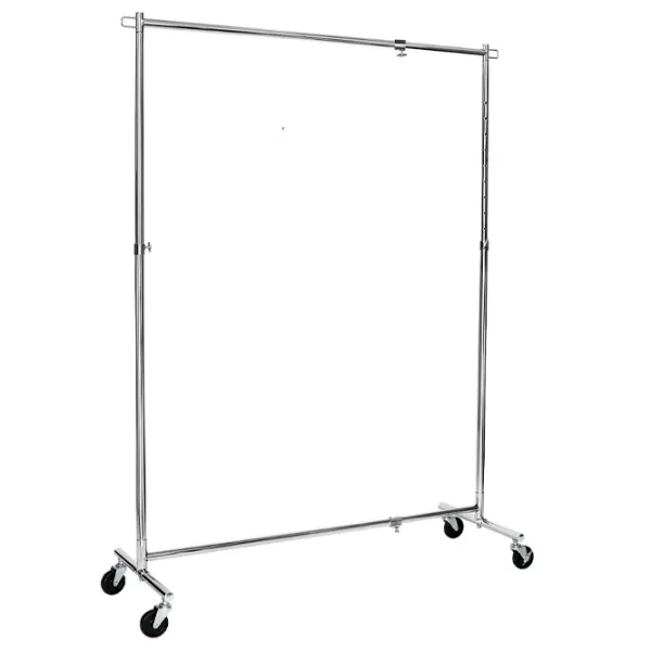 Cuier Tatkraft Urban 13674 Metal / Silver photo 1 Cuier Tatkraft Urban 13674 Metal / Silver photo 1