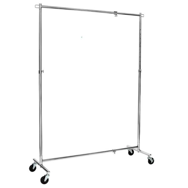 Cuier Tatkraft Urban 13674 Metal / Silver photo 1 Cuier Tatkraft Urban 13674 Metal / Silver photo 1