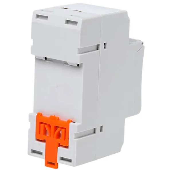 Releu de timp Kasan AHC15A 220 V / 50 - 60 Hz photo 2