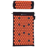 Акупунктурный коврик HMS AKM01 Хлопок / Для тела