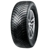 Шины Leao iGREEN 215/65 R16 102V XL Всесезонные / Легковой