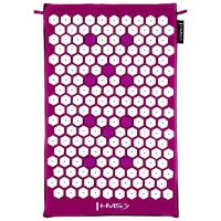 Covoraș de acupunctură HMS AKM09 Bumbac / Pentru corp