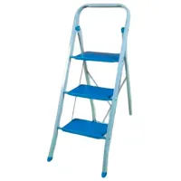 Лестница Artex 8001579813062 1x3 100 кг