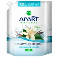Жидкое мыло Apart 5900931019810 900 мл