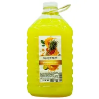 Жидкое мыло Melly 75160 5 л