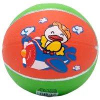 Мяч для волейбола Insportline 9952 Резина / Любительский