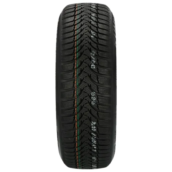Шины Kumho WinterCraft WP51 175/80 R14 88T TL Зимние / Легковой photo 3 Шины Kumho WinterCraft WP51 175/80 R14 88T TL Зимние / Легковой photo 3