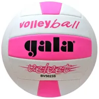Minge pentru volei Gala 5023SC Poliuretan / Amator