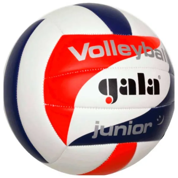 Minge pentru volei Gala 5093 Junior Poliuretan / Amator photo 1