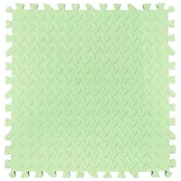 Covoraș puzzle Procat EVA60GR EVA / 0+