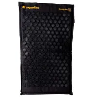Covoraș de acupunctură Insportline IN26160 EcoSpike Kit Coji de hrișcă ecologică / Pentru corp photo 5