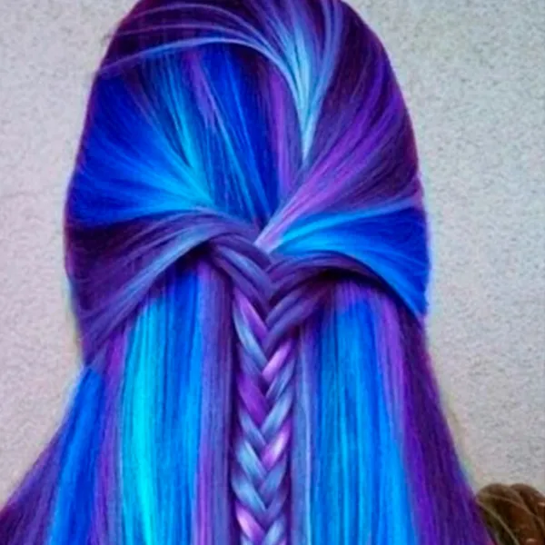 Красящий мусс Time Out Mousse Color Код цвета: N06, 75 мл photo 6 Красящий мусс Time Out Mousse Color Код цвета: N06, 75 мл photo 6