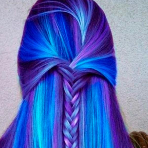 Красящий мусс Time Out Mousse Color Код цвета: N06, 75 мл photo 6 Красящий мусс Time Out Mousse Color Код цвета: N06, 75 мл photo 6