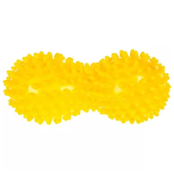 Minge medicinală Arena Sport 84067Y  PVC / Yelow photo 1