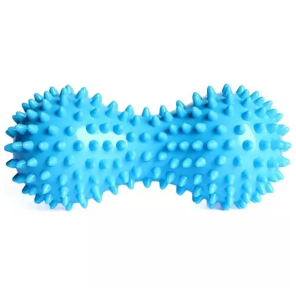 Minge medicinală Arena Sport 84067PB  PVC / Light Blue photo 1