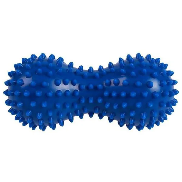 Minge medicinală Arena Sport 84067BL  PVC / Blue photo 1