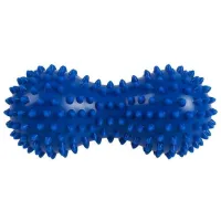 Медбол Arena Sport 84067BL  ПВХ / Синий