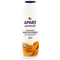 Гель для душа Apart 2in1 Для неё