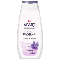 Гель для душа Apart Violet Для неё