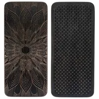 Акупунктурные доски SADHU 10960 Дерево / для ног